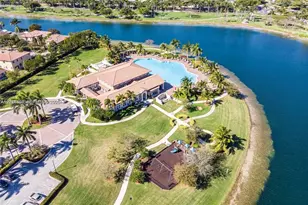 8879 SW 227th Terrace, Cutler Bay, FL 33190 - Photo 39
