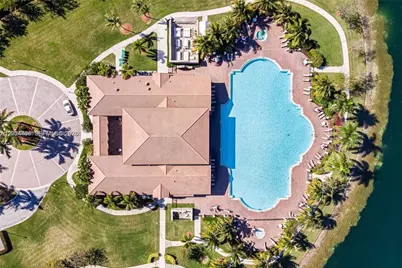 8879 SW 227th Ter, Cutler Bay, FL 33190 - Photo 37