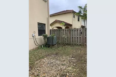 8879 SW 227th Ter, Cutler Bay, FL 33190 - Photo 25