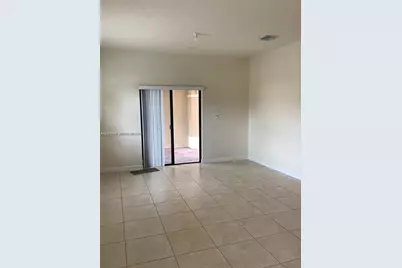 8879 SW 227th Ter, Cutler Bay, FL 33190 - Photo 13
