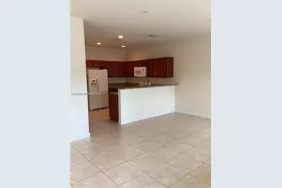 8879 SW 227th Ter, Cutler Bay, FL 33190 - Photo 17