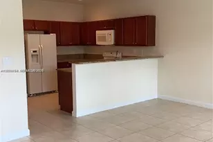 8879 SW 227th Terrace, Cutler Bay, FL 33190 - Photo 17