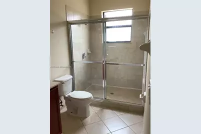 8879 SW 227th Ter, Cutler Bay, FL 33190 - Photo 35