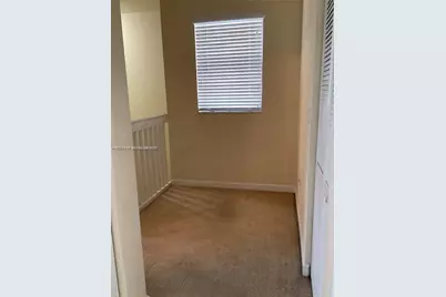 8879 SW 227th Ter, Cutler Bay, FL 33190 - Photo 29