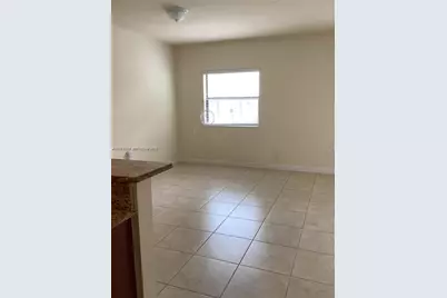 8879 SW 227th Ter, Cutler Bay, FL 33190 - Photo 11