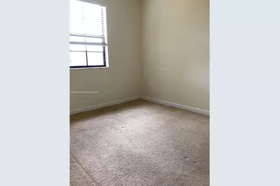 8879 SW 227th Ter, Cutler Bay, FL 33190 - Photo 27