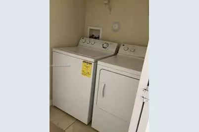 8879 SW 227th Ter, Cutler Bay, FL 33190 - Photo 23