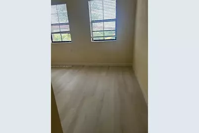 8879 SW 227th Ter, Cutler Bay, FL 33190 - Photo 31