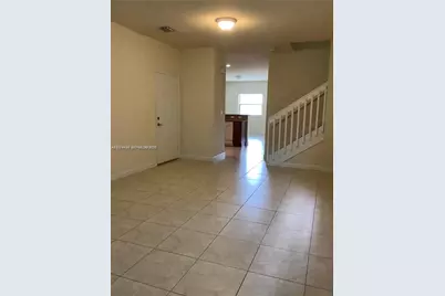 8879 SW 227th Ter, Cutler Bay, FL 33190 - Photo 33