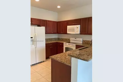 8879 SW 227th Ter, Cutler Bay, FL 33190 - Photo 9
