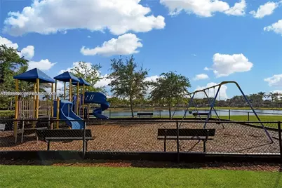 8879 SW 227th Ter, Cutler Bay, FL 33190 - Photo 41