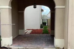 8879 SW 227th Terrace, Cutler Bay, FL 33190 - Photo 19