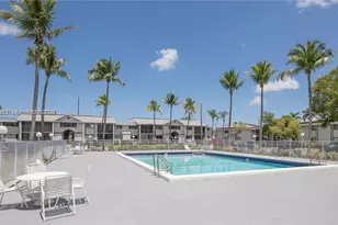 20680 NE 4th Ct, Miami, FL 33179 - Photo 9