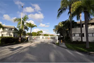 20680 NE 4th Ct #204, Miami, FL 33179 - Photo 5