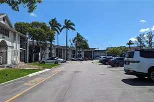 20680 NE 4th Ct, Miami, FL 33179 - Photo 7