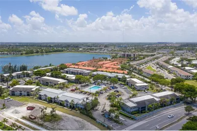 20680 NE 4th Ct #204, Miami, FL 33179 - Photo 13