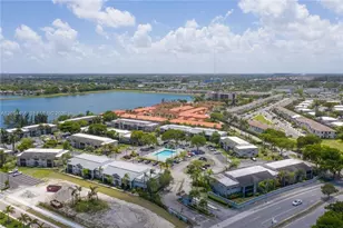 20680 NE 4th Ct, Miami, FL 33179 - Photo 13