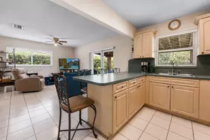 10315 SW 26th Terrace, Miami, FL 33165 - Photo 5