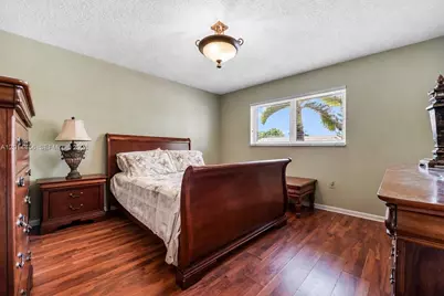 10315 SW 26th Ter, Miami, FL 33165 - Photo 7