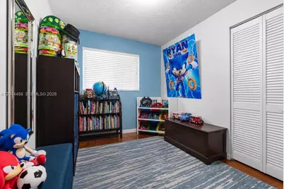 10315 SW 26th Ter, Miami, FL 33165 - Photo 11