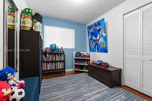 10315 SW 26th Terrace, Miami, FL 33165 - Photo 11