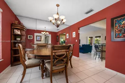 10315 SW 26th Ter, Miami, FL 33165 - Photo 3