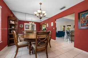 10315 SW 26th Terrace, Miami, FL 33165 - Photo 3