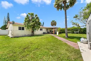 10315 SW 26th Terrace, Miami, FL 33165 - Photo 15
