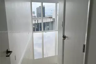 475 Brickell Ave, Miami, FL 33131 - Photo 3