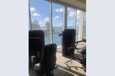 475 Brickell Ave #5508, Miami, FL 33131 - Photo 15