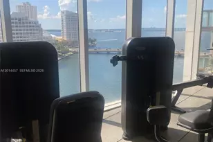 475 Brickell Ave, Miami, FL 33131 - Photo 15