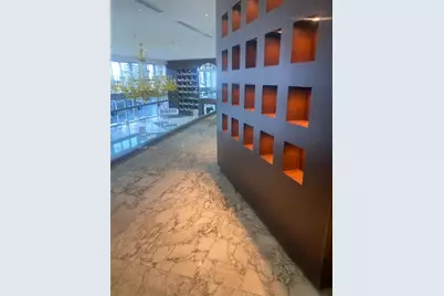 475 Brickell Ave #5508, Miami, FL 33131 - Photo 19