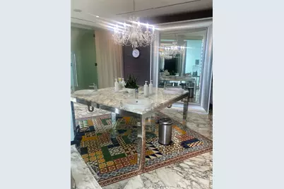 475 Brickell Ave #5508, Miami, FL 33131 - Photo 13