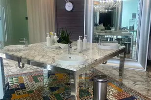 475 Brickell Ave, Miami, FL 33131 - Photo 13
