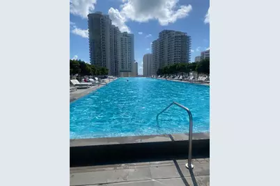 475 Brickell Ave #5508, Miami, FL 33131 - Photo 9