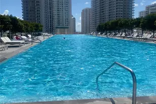 475 Brickell Ave, Miami, FL 33131 - Photo 9