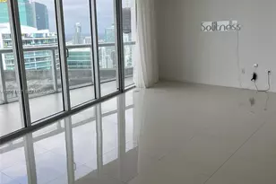 475 Brickell Ave, Miami, FL 33131 - Photo 5