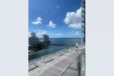 475 Brickell Ave #5508, Miami, FL 33131 - Photo 11