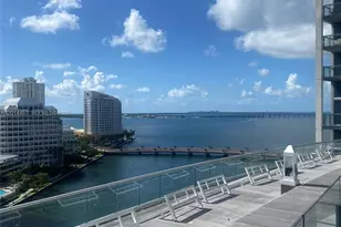 475 Brickell Ave, Miami, FL 33131 - Photo 11