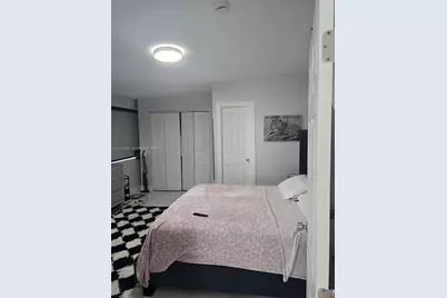 801 NW 35th Ave #0, Miami, FL 33125 - Photo 3