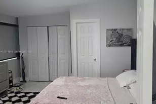 801 NW 35th Ave, Miami, FL 33125 - Photo 3