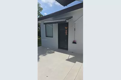 801 NW 35th Ave #0, Miami, FL 33125 - Photo 1