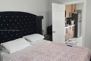 801 NW 35th Ave, Miami, FL 33125 - Photo 9