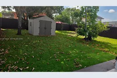 801 NW 35th Ave #0, Miami, FL 33125 - Photo 17