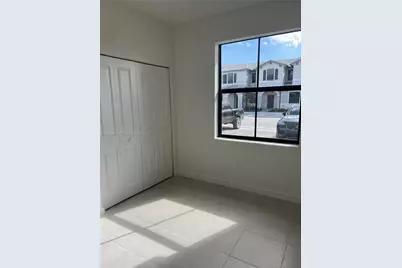 13251 SW 286th St #0, Homestead, FL 33033 - Photo 9