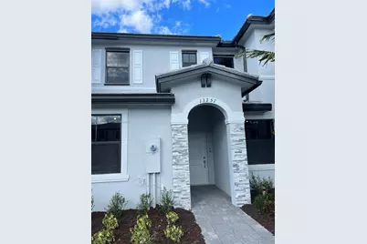13251 SW 286th St #0, Homestead, FL 33033 - Photo 27