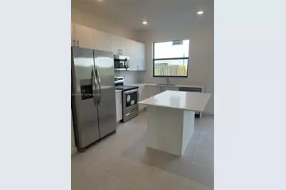 13251 SW 286th St #0, Homestead, FL 33033 - Photo 3