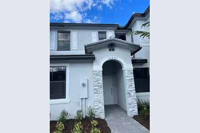 13251 SW 286th St #0, Homestead, FL 33033 - Photo 29
