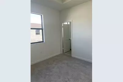 13251 SW 286th St #0, Homestead, FL 33033 - Photo 13