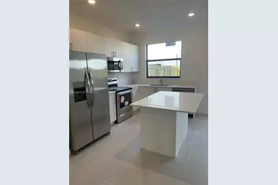 13251 SW 286th St #0, Homestead, FL 33033 - Photo 1